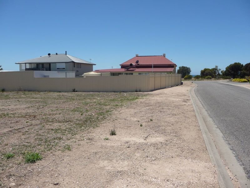 Photo - 2 ( Lot 18 ) Neyler Street, Edithburgh SA 5583 - Image 4