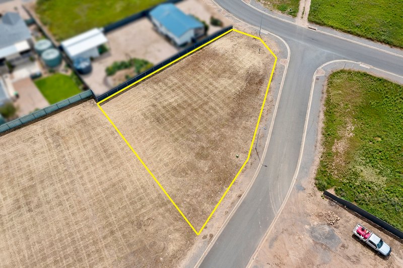 2 (Lot 21) Neptune Court, Point Turton SA 5575