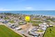 Photo - 2 (Lot 21) Neptune Court, Point Turton SA 5575 - Image 2