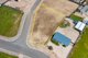 Photo - 2 (Lot 21) Neptune Court, Point Turton SA 5575 - Image 4