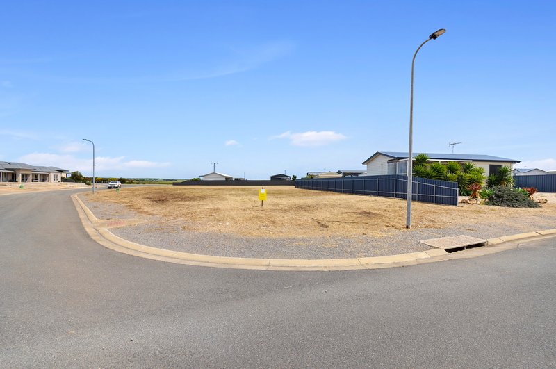 Photo - 2 (Lot 21) Neptune Court, Point Turton SA 5575 - Image 5