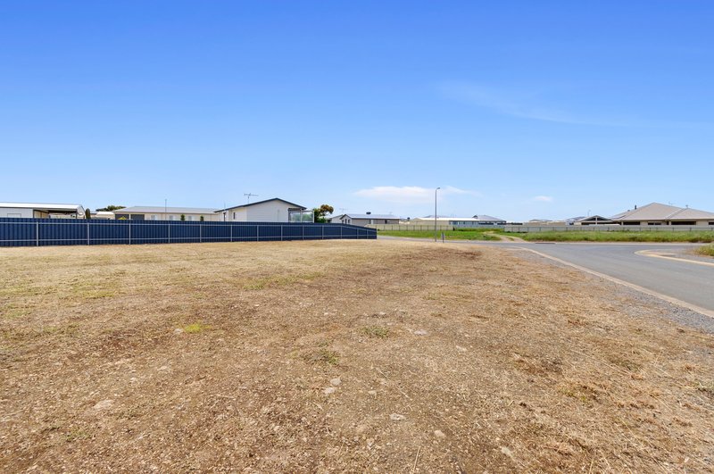 Photo - 2 (Lot 21) Neptune Court, Point Turton SA 5575 - Image 6