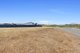 Photo - 2 (Lot 21) Neptune Court, Point Turton SA 5575 - Image 6