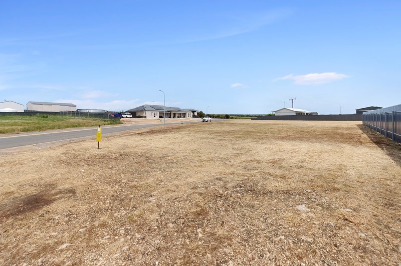 Photo - 2 (Lot 21) Neptune Court, Point Turton SA 5575 - Image 8