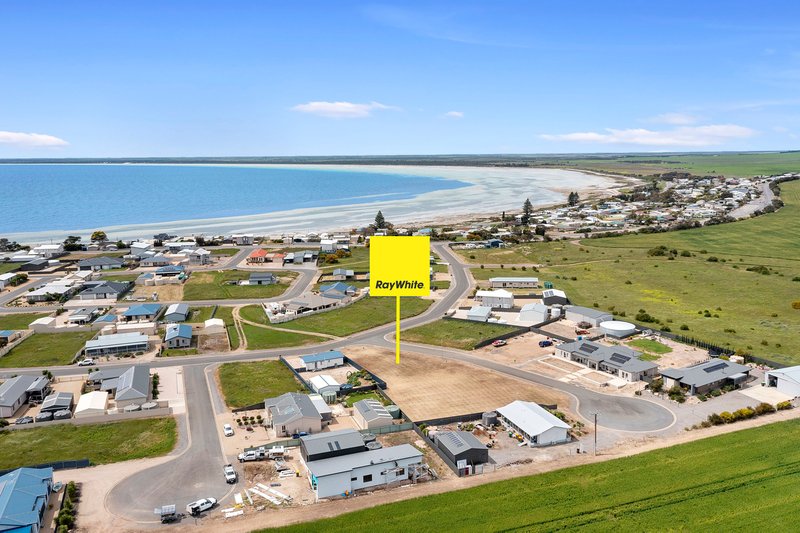 Photo - 2 (Lot 21) Neptune Court, Point Turton SA 5575 - Image 11