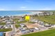 Photo - 2 (Lot 21) Neptune Court, Point Turton SA 5575 - Image 11