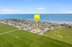 Photo - 2 (Lot 21) Neptune Court, Point Turton SA 5575 - Image 12