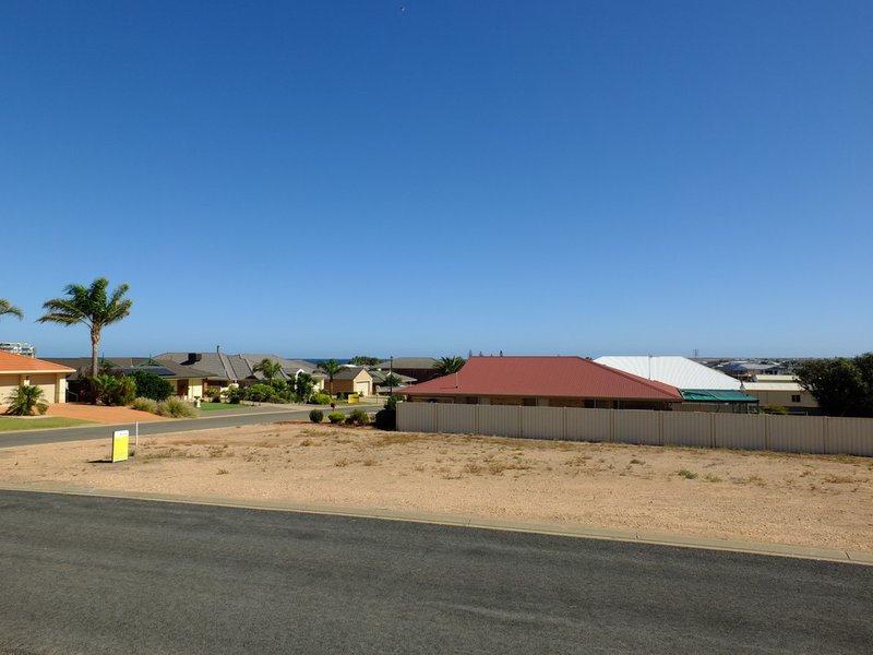 Photo - 2 (Lot 261) Gilmore Crescent, Wallaroo SA 5556 - Image 2