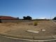 Photo - 2 (Lot 261) Gilmore Crescent, Wallaroo SA 5556 - Image 4