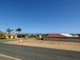 Photo - 2 (Lot 261) Gilmore Crescent, Wallaroo SA 5556 - Image 5