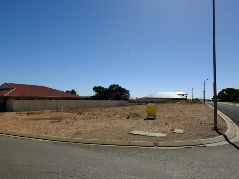 Photo - 2 (Lot 261) Gilmore Crescent, Wallaroo SA 5556 - Image 6