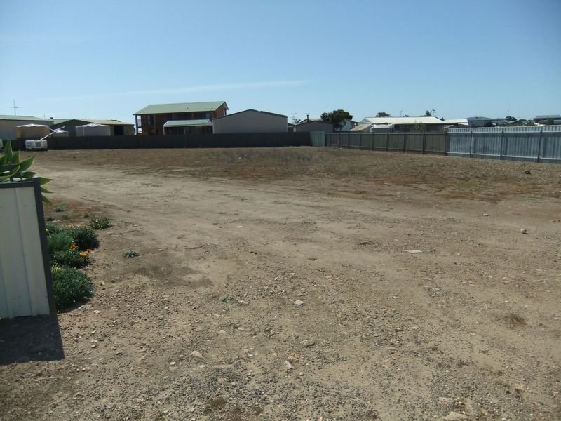 Photo - 2 (Lot 264) Wave Court, Point Turton SA 5575 - Image 3