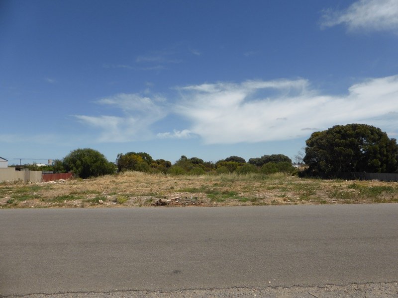 Photo - 2 (Lot 5) Park Terrace North, Edithburgh SA 5583 - Image 4