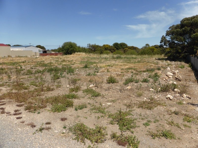 Photo - 2 (Lot 5) Park Terrace North, Edithburgh SA 5583 - Image 6