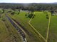 Photo - 2 (Lot 6) Zerner Road, Pie Creek QLD 4570 - Image 2