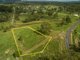 Photo - 2 (Lot 6) Zerner Road, Pie Creek QLD 4570 - Image 3