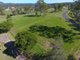 Photo - 2 (Lot 6) Zerner Road, Pie Creek QLD 4570 - Image 5