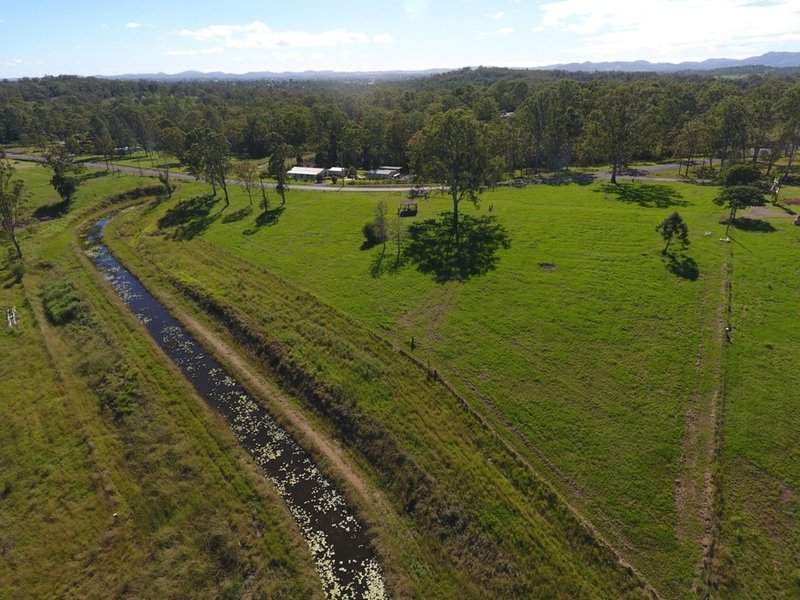 Photo - 2 (Lot 6) Zerner Road, Pie Creek QLD 4570 - Image 6