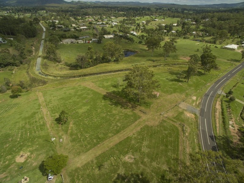 Photo - 2 (Lot 6) Zerner Road, Pie Creek QLD 4570 - Image 7