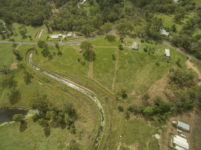 Photo - 2 (Lot 6) Zerner Road, Pie Creek QLD 4570 - Image 9