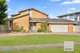 Photo - 2 Lotis Court, Keilor Downs VIC 3038 - Image 1