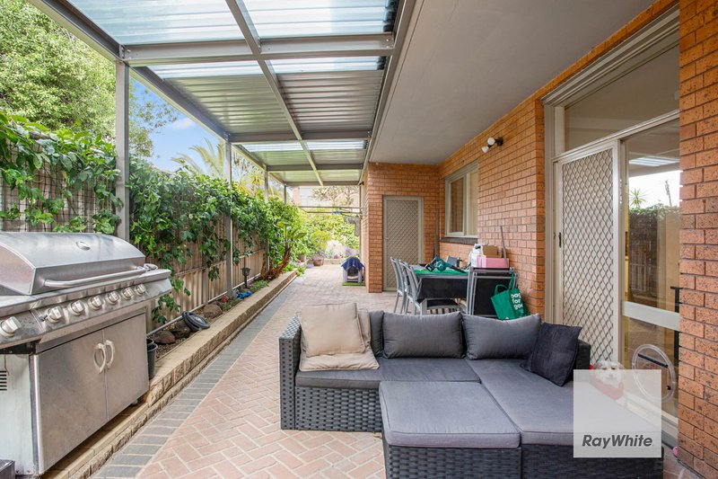 Photo - 2 Lotis Court, Keilor Downs VIC 3038 - Image 13