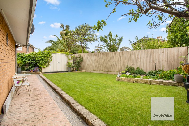 Photo - 2 Lotis Court, Keilor Downs VIC 3038 - Image 14