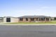 Photo - 2 Lotus Court, Margate TAS 7054 - Image 1