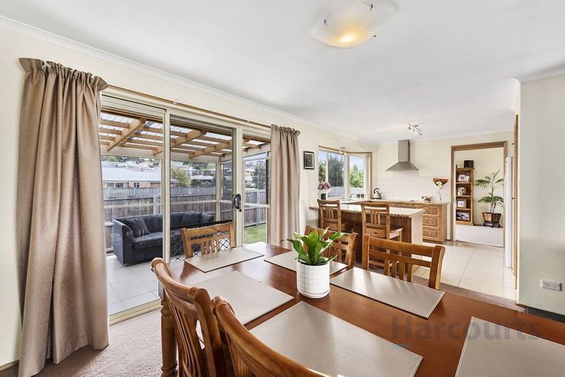 Photo - 2 Lotus Court, Margate TAS 7054 - Image 3