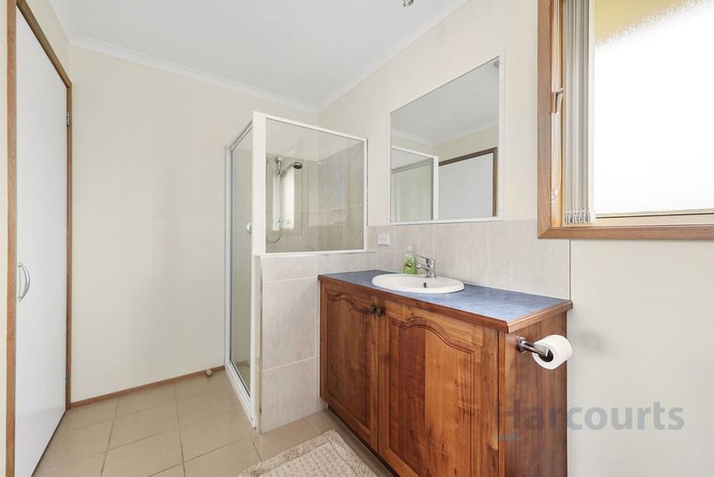 Photo - 2 Lotus Court, Margate TAS 7054 - Image 8