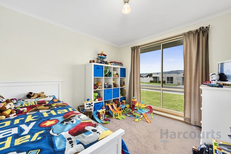 Photo - 2 Lotus Court, Margate TAS 7054 - Image 9