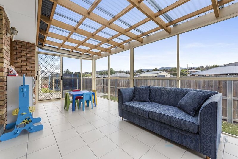 Photo - 2 Lotus Court, Margate TAS 7054 - Image 13