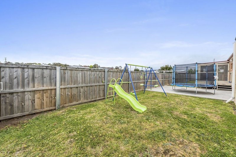 Photo - 2 Lotus Court, Margate TAS 7054 - Image 14