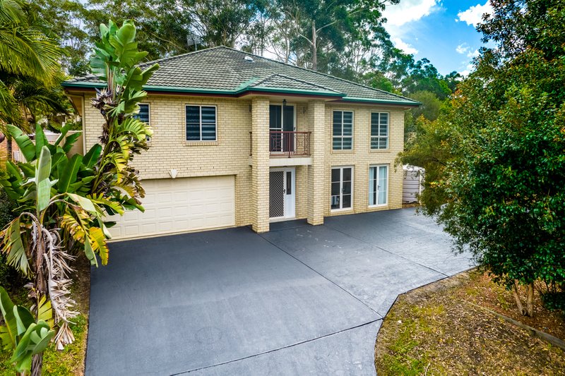 2 Louis Close, Mardi NSW 2259