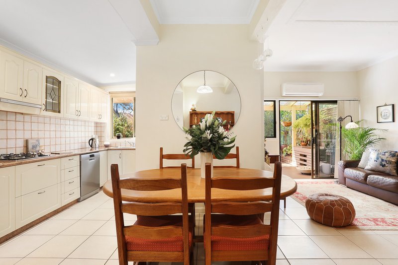 Photo - 2 Louisa Street, Summer Hill NSW 2130 - Image 2