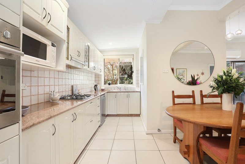 Photo - 2 Louisa Street, Summer Hill NSW 2130 - Image 3