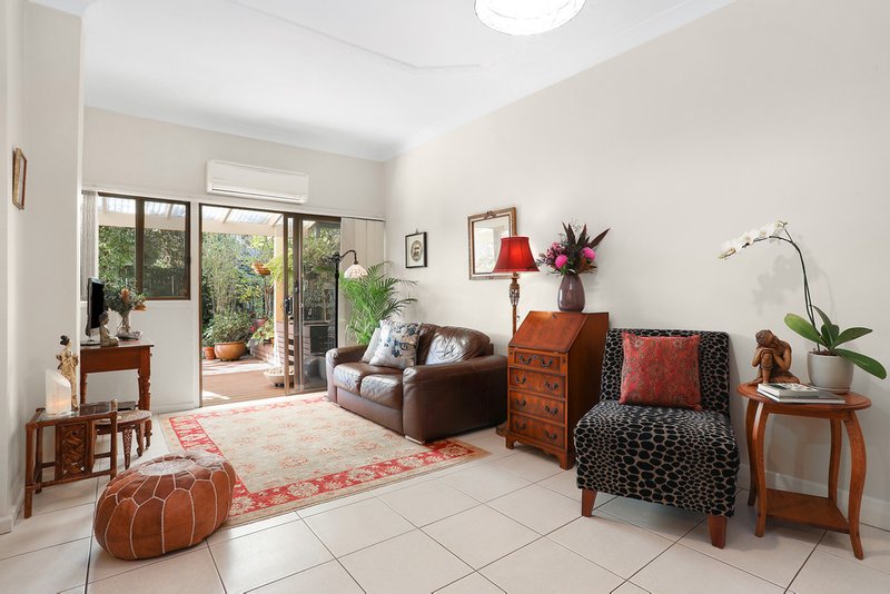 Photo - 2 Louisa Street, Summer Hill NSW 2130 - Image 4