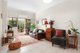 Photo - 2 Louisa Street, Summer Hill NSW 2130 - Image 4