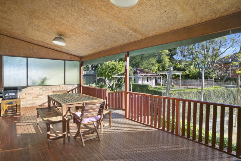 Photo - 2 Lovat Avenue, Earlwood NSW 2206 - Image 2