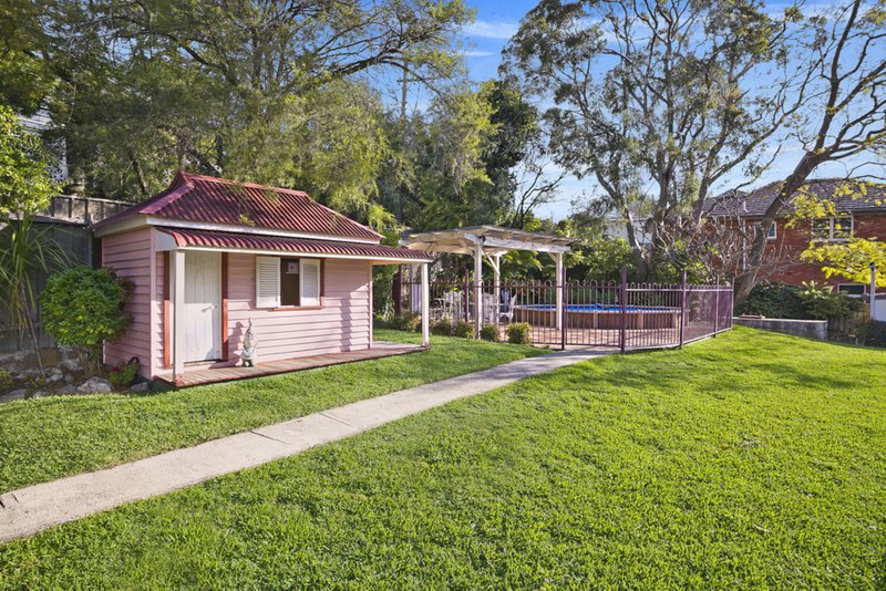 Photo - 2 Lovat Avenue, Earlwood NSW 2206 - Image 4