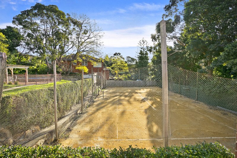 Photo - 2 Lovat Avenue, Earlwood NSW 2206 - Image 5