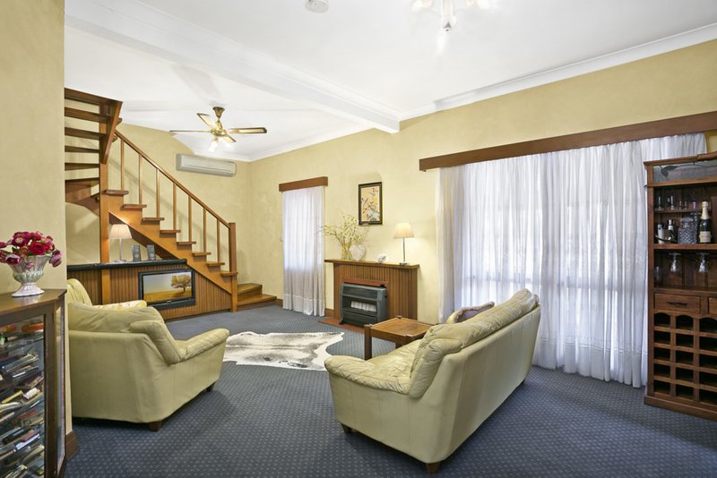 Photo - 2 Lovat Avenue, Earlwood NSW 2206 - Image 6