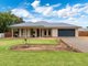 Photo - 2 Love Avenue, Strathalbyn SA 5255 - Image 1