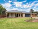 Photo - 2 Love Avenue, Strathalbyn SA 5255 - Image 2