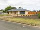 Photo - 2 Love Avenue, Strathalbyn SA 5255 - Image 3