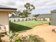 Photo - 2 Love Avenue, Strathalbyn SA 5255 - Image 4