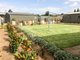 Photo - 2 Love Avenue, Strathalbyn SA 5255 - Image 5