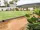 Photo - 2 Love Avenue, Strathalbyn SA 5255 - Image 7