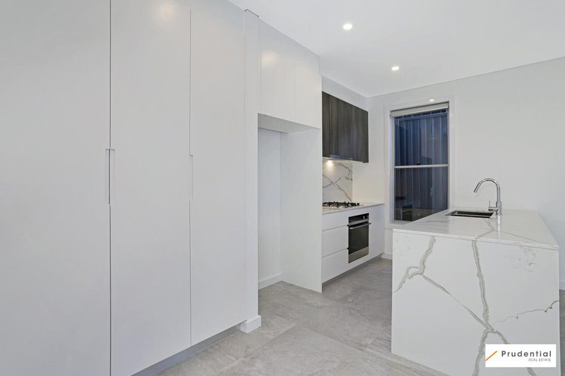 Photo - 2 Loveday Street, Oran Park NSW 2570 - Image 2