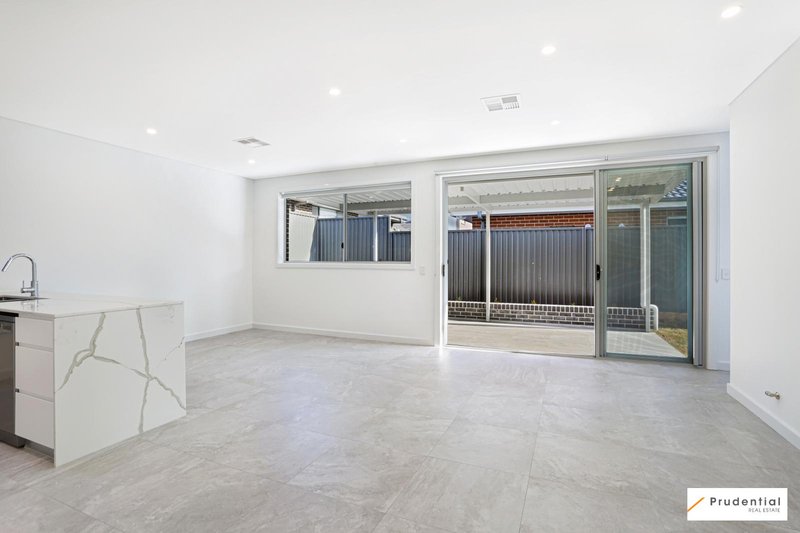 Photo - 2 Loveday Street, Oran Park NSW 2570 - Image 3